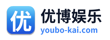 优博娱乐